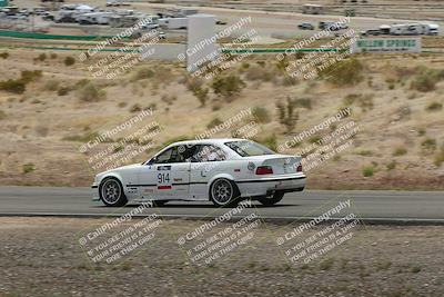 media/May-03-2025-Lucky Dog Racing (Sat) [[206de64b9d]]/Turn 4 B (1150am-130pm)/